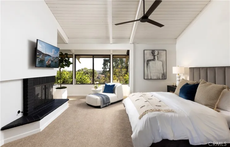 85 Woodhaven Drive, Laguna Niguel, California 92677