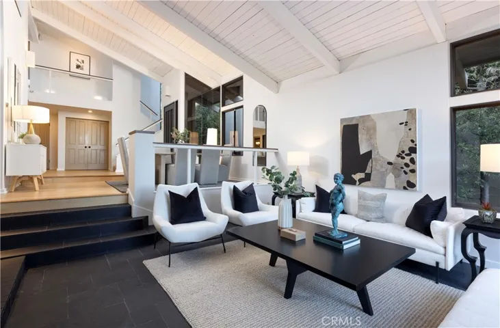 85 Woodhaven Drive, Laguna Niguel, California 92677