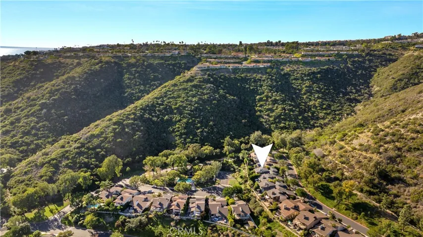 85 Woodhaven Drive, Laguna Niguel, California 92677