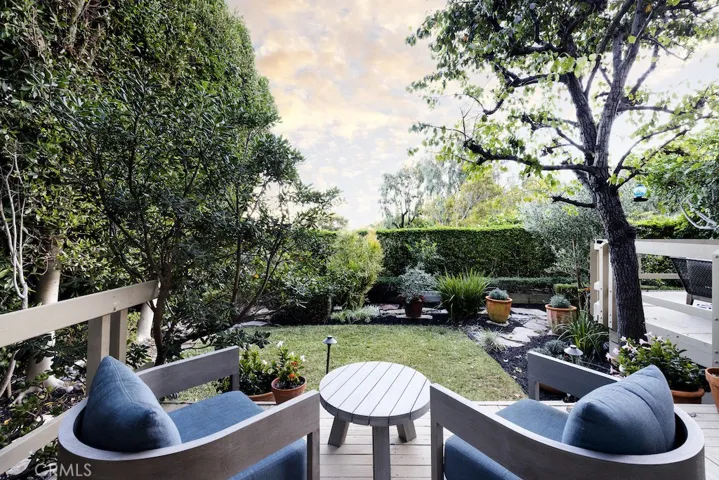 85 Woodhaven Drive, Laguna Niguel, California 92677