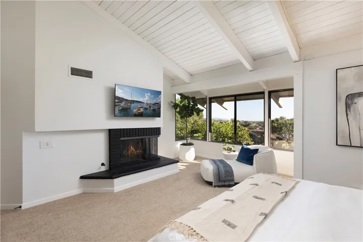 85 Woodhaven Drive, Laguna Niguel, California 92677