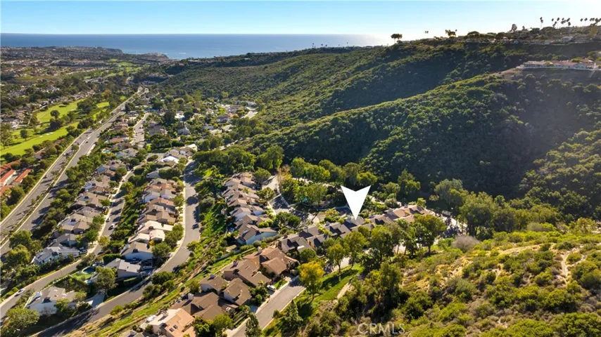 85 Woodhaven Drive, Laguna Niguel, California 92677