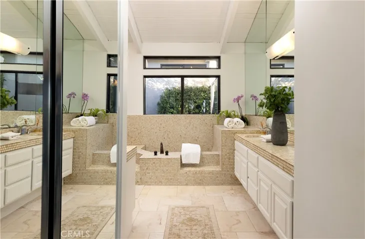 85 Woodhaven Drive, Laguna Niguel, California 92677