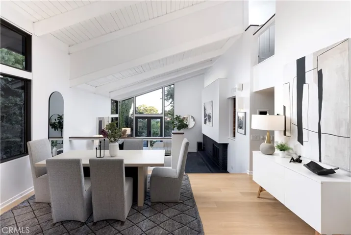 85 Woodhaven Drive, Laguna Niguel, California 92677