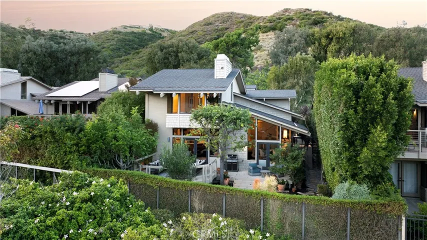 85 Woodhaven Drive, Laguna Niguel, California 92677