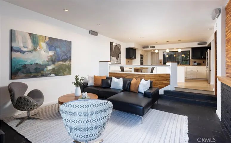 85 Woodhaven Drive, Laguna Niguel, California 92677
