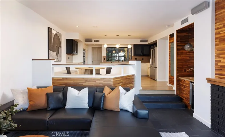 85 Woodhaven Drive, Laguna Niguel, California 92677