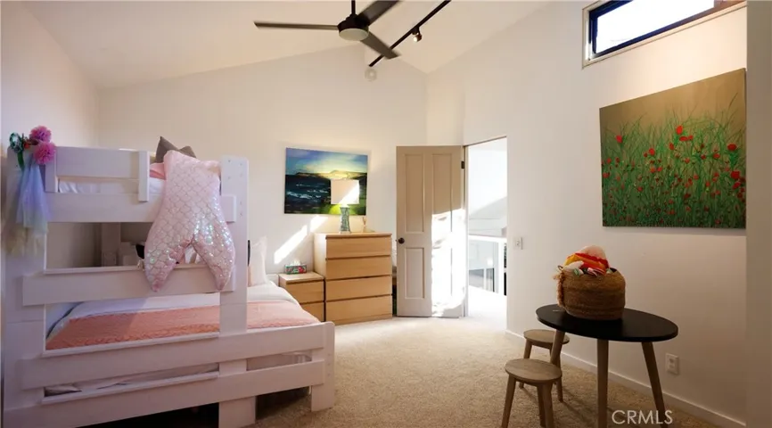 85 Woodhaven Drive, Laguna Niguel, California 92677