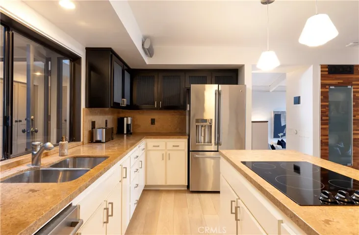 85 Woodhaven Drive, Laguna Niguel, California 92677