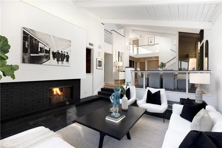 85 Woodhaven Drive, Laguna Niguel, California 92677
