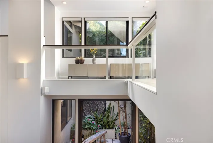 85 Woodhaven Drive, Laguna Niguel, California 92677
