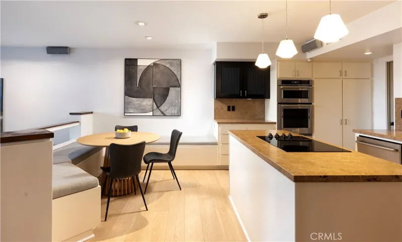 85 Woodhaven Drive, Laguna Niguel, California 92677