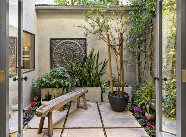 85 Woodhaven Drive, Laguna Niguel, California 92677