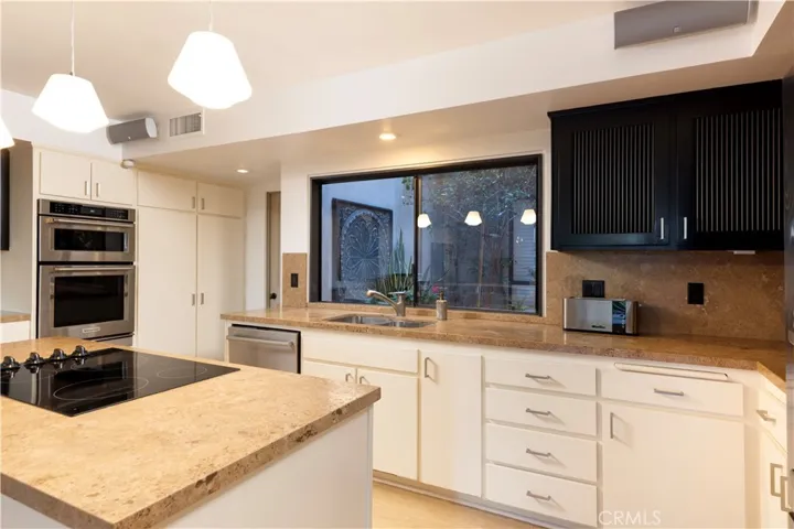 85 Woodhaven Drive, Laguna Niguel, California 92677