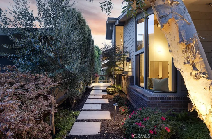85 Woodhaven Drive, Laguna Niguel, California 92677