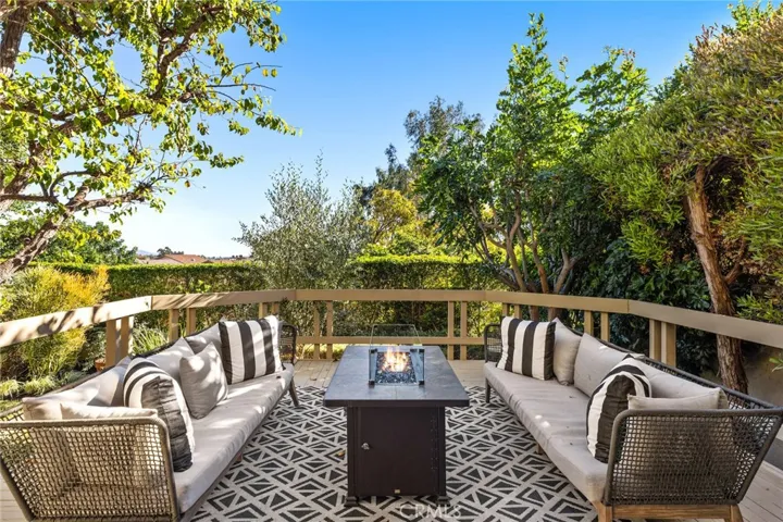 85 Woodhaven Drive, Laguna Niguel, California 92677