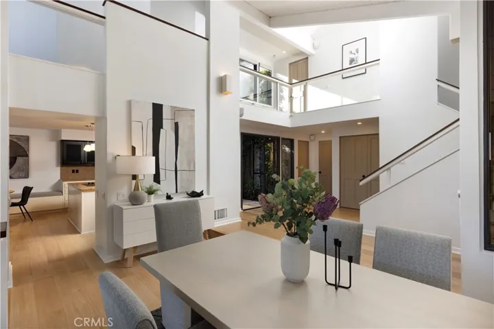 85 Woodhaven Drive, Laguna Niguel, California 92677