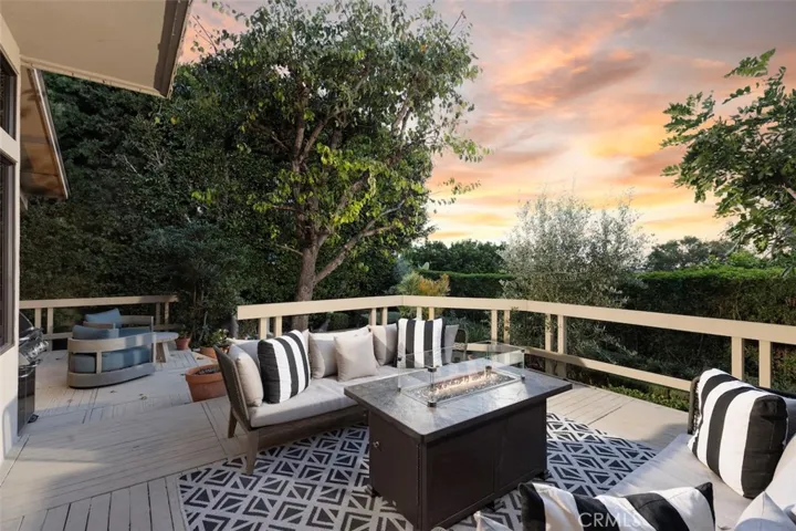 85 Woodhaven Drive, Laguna Niguel, California 92677