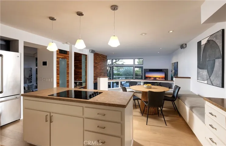 85 Woodhaven Drive, Laguna Niguel, California 92677