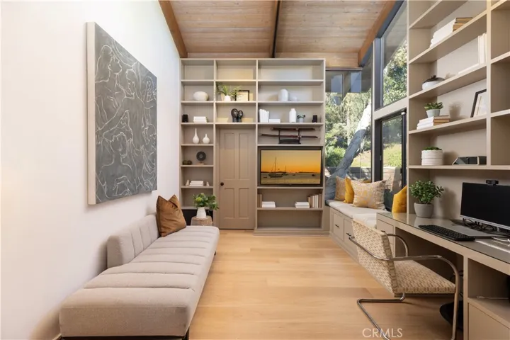 85 Woodhaven Drive, Laguna Niguel, California 92677