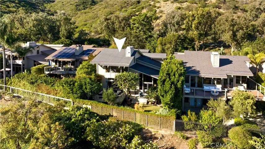 85 Woodhaven Drive, Laguna Niguel, California 92677