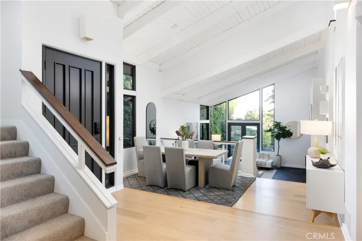 85 Woodhaven Drive, Laguna Niguel, California 92677