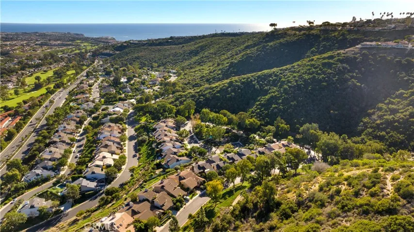 85 Woodhaven Drive, Laguna Niguel, California 92677