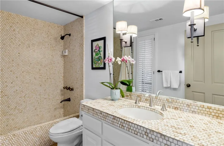 85 Woodhaven Drive, Laguna Niguel, California 92677