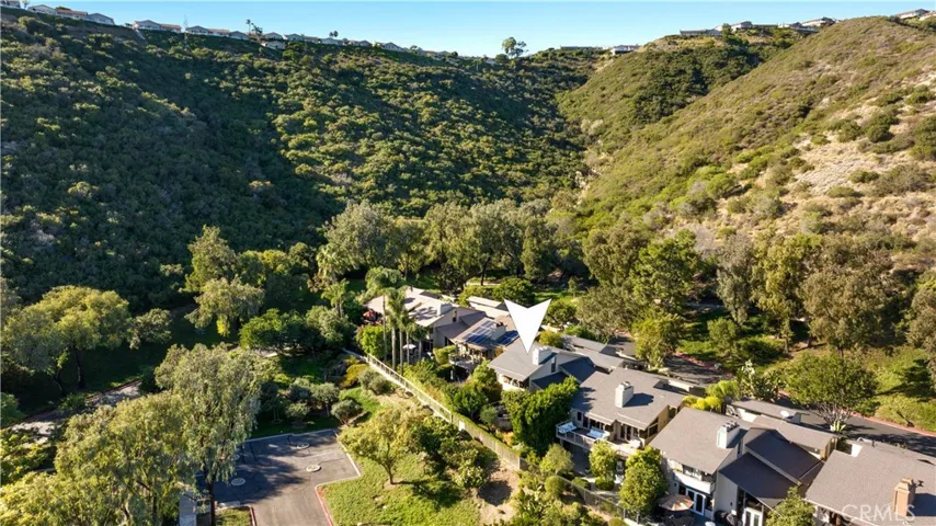 85 Woodhaven Drive, Laguna Niguel, California 92677