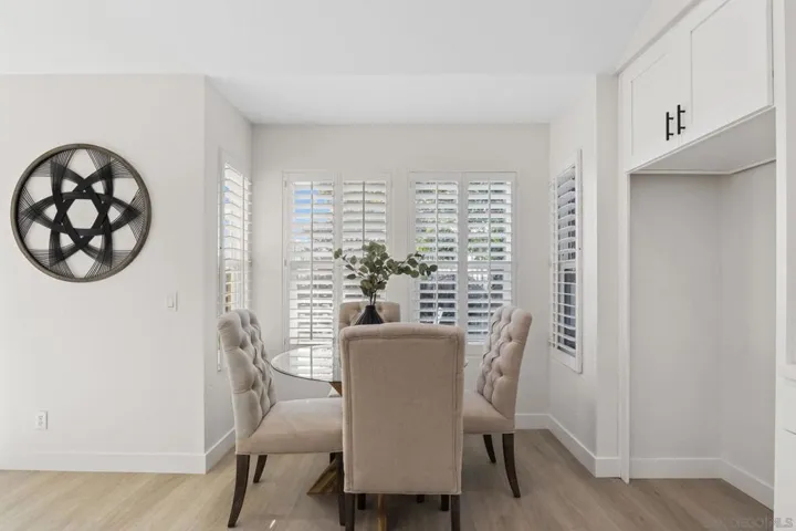 2021 Columbus Way, Vista, California 92081