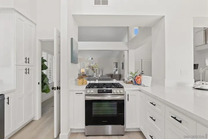 2021 Columbus Way, Vista, California 92081