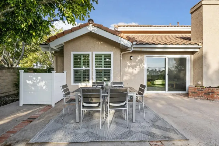 2021 Columbus Way, Vista, California 92081