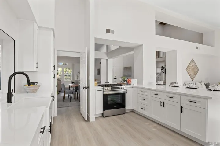 2021 Columbus Way, Vista, California 92081