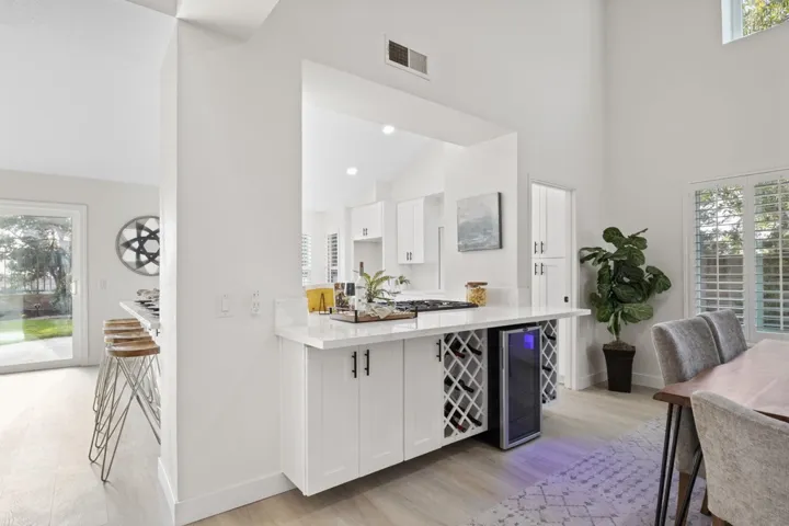 2021 Columbus Way, Vista, California 92081