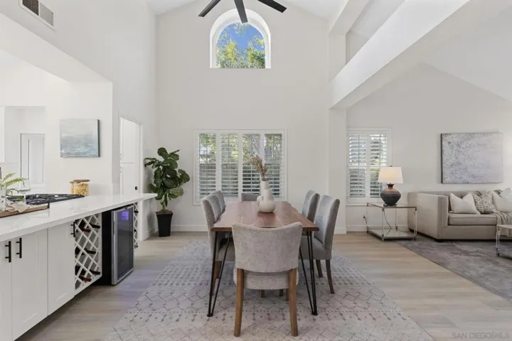 2021 Columbus Way, Vista, California 92081