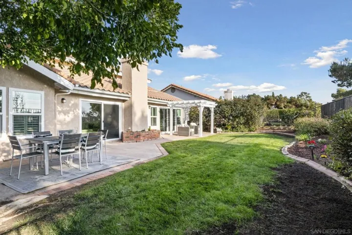 2021 Columbus Way, Vista, California 92081