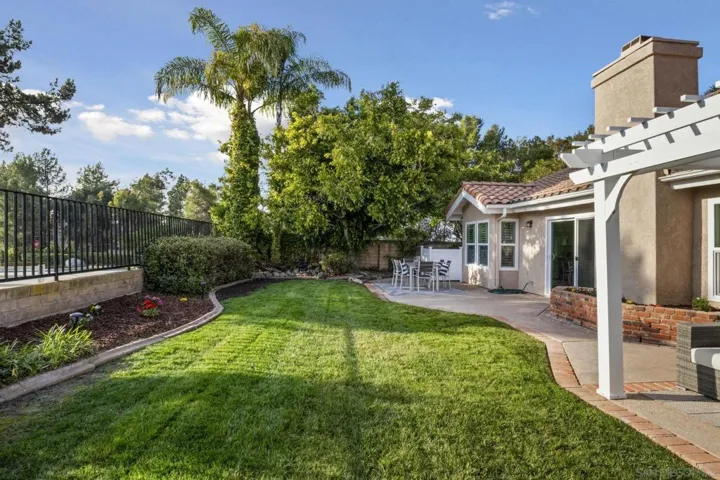 2021 Columbus Way, Vista, California 92081