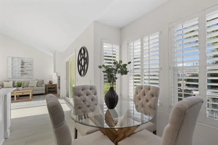 2021 Columbus Way, Vista, California 92081