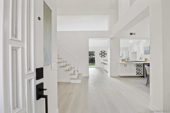 2021 Columbus Way, Vista, California 92081