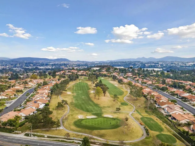 2021 Columbus Way, Vista, California 92081