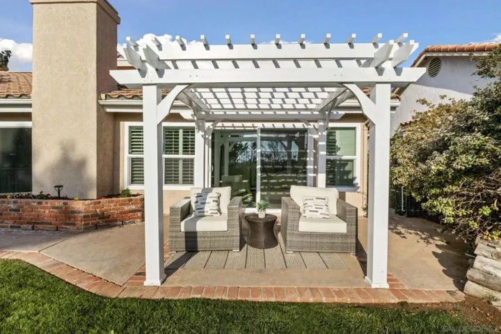 2021 Columbus Way, Vista, California 92081