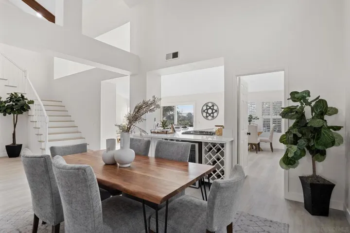 2021 Columbus Way, Vista, California 92081