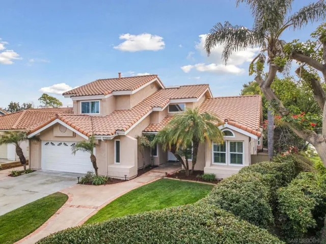 2021 Columbus Way, Vista, California 92081