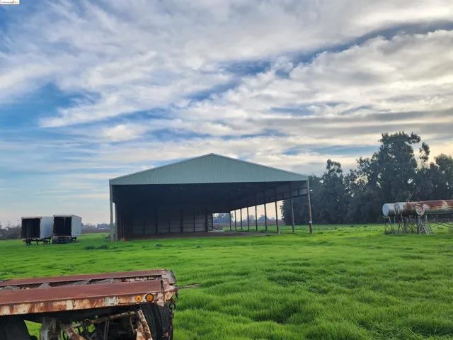 1401 Delta Rd, Knightsen, California 94548