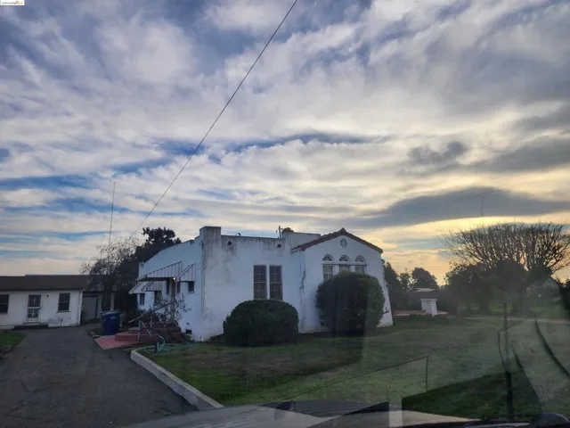 1401 Delta Rd, Knightsen, California 94548