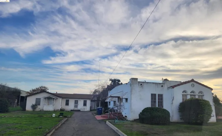 1401 Delta Rd, Knightsen, California 94548