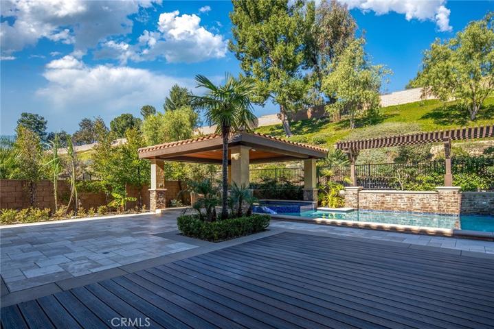 20245 Umbria Way, Yorba Linda, California 92886