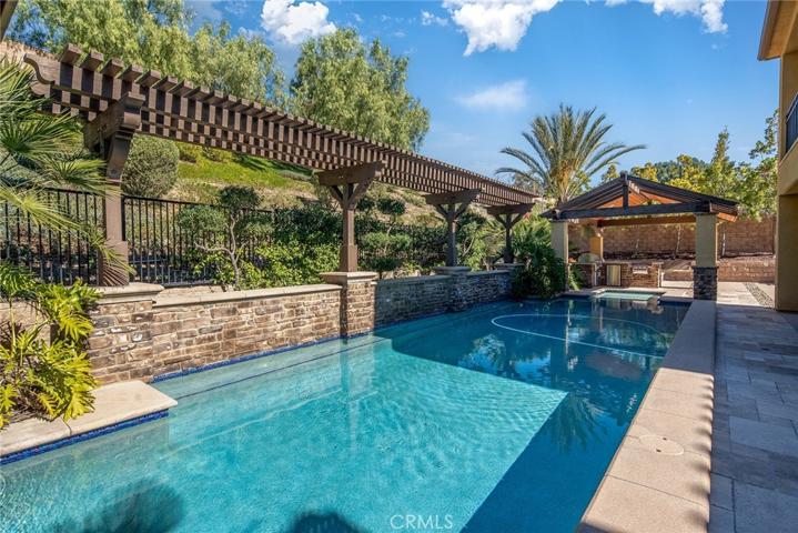 20245 Umbria Way, Yorba Linda, California 92886