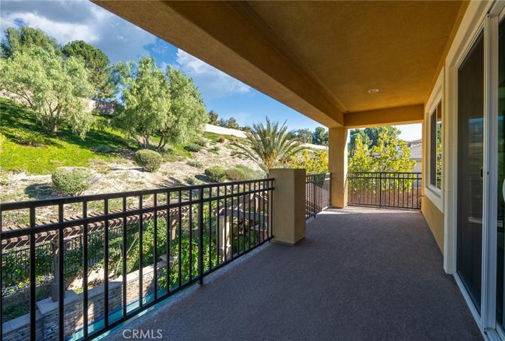 20245 Umbria Way, Yorba Linda, California 92886