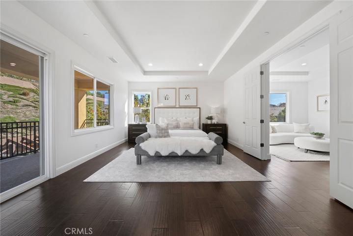 20245 Umbria Way, Yorba Linda, California 92886